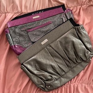 Miche Classic Shells